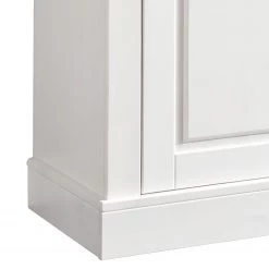 Maison Belfort Vitrine Bergen III - Pin massif - Epicéa blanc 14 Maison Belfort Vitrine Bergen III - Pin massif - Epicéa blanc -ÉcoMaison Soldes 1000104279 211122 08320300318 DETAILS P000000001000104279