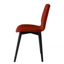 Studio Copenhagen Chaises Wilga II (lot de 2) - Tissu -ÉcoMaison Soldes 1000116517 181030 08155457 GALLERYIMAGES P000000001000116517