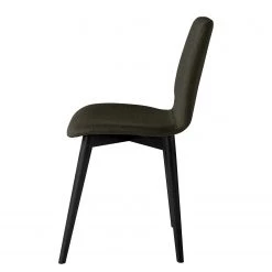 Studio Copenhagen Chaises Wilga II (lot de 2) - Tissu -ÉcoMaison Soldes 1000116544 181030 081609195 GALLERYIMAGES P000000001000116544