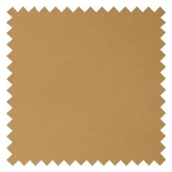 Studio Copenhagen Chaises Wilga IV (lot de 2) - Cuir véritable 13 Studio Copenhagen Chaises Wilga IV (lot de 2) - Cuir véritable -ÉcoMaison Soldes 1000116549 181030 081610205 GALLERYIMAGES P000000001000116549