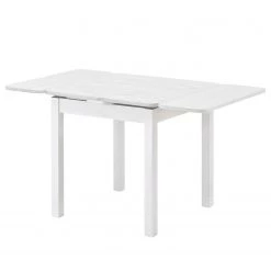 Maison Belfort Table extensible Bastide - Pin massif 7 Maison Belfort Table extensible Bastide - Pin massif -ÉcoMaison Soldes 1000116705 211122 08322601517 DETAILS P000000001000116705