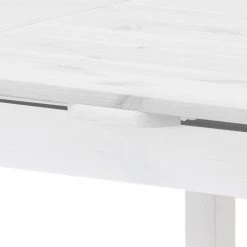 Maison Belfort Table extensible Bastide - Pin massif 8 Maison Belfort Table extensible Bastide - Pin massif -ÉcoMaison Soldes 1000116705 211122 08322601523 DETAILS P000000001000116705