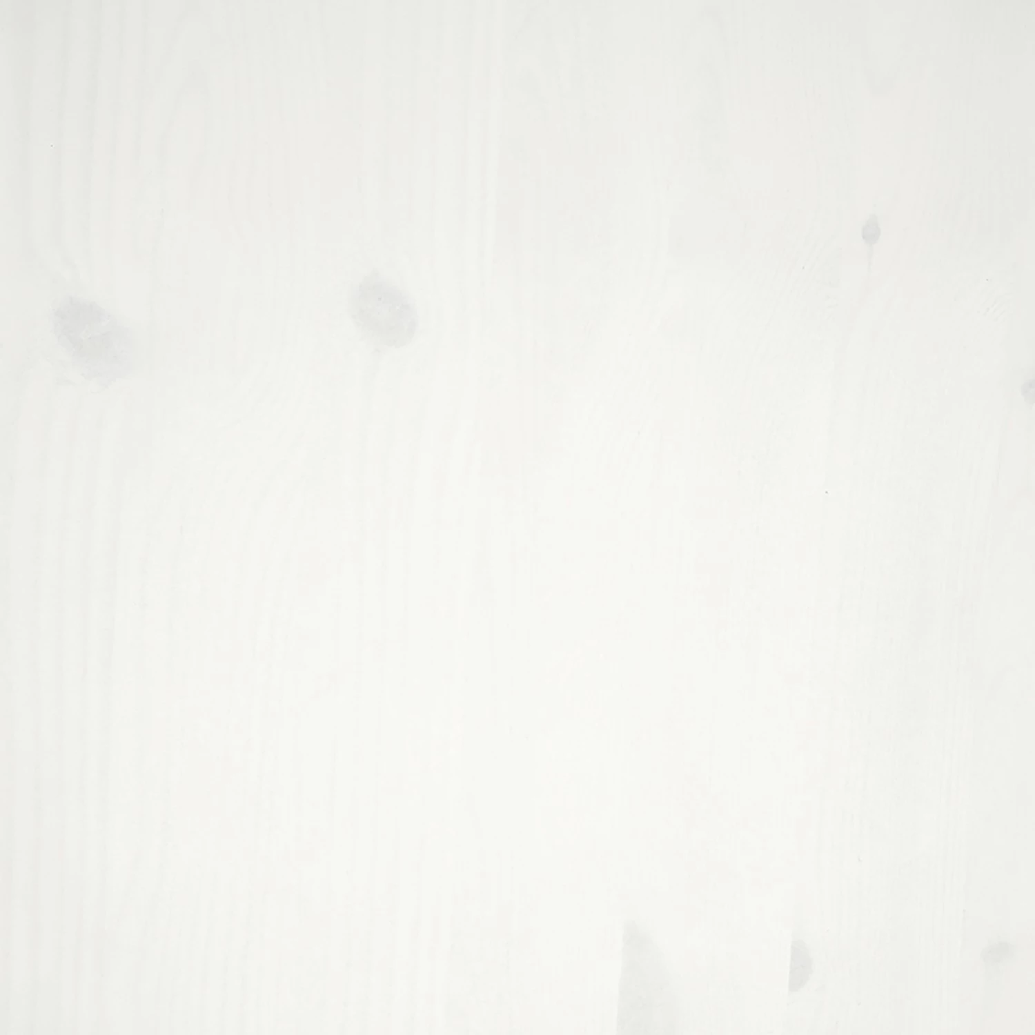 Maison Belfort Banc Boston I - Epicéa blanc / Epicéa lessivé - Largeur : 169 cm 5 Maison Belfort Banc Boston I - Epicéa blanc / Epicéa lessivé - Largeur : 169 cm – Image 5