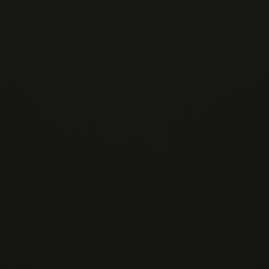 Temahome Étagère Detroit - Imitation béton / Noir mat - Hauteur : 172 cm 19 Temahome Étagère Detroit - Imitation béton / Noir mat - Hauteur : 172 cm -ÉcoMaison Soldes 1000119829 201016 13515400064 DETAILS P000000001000119829