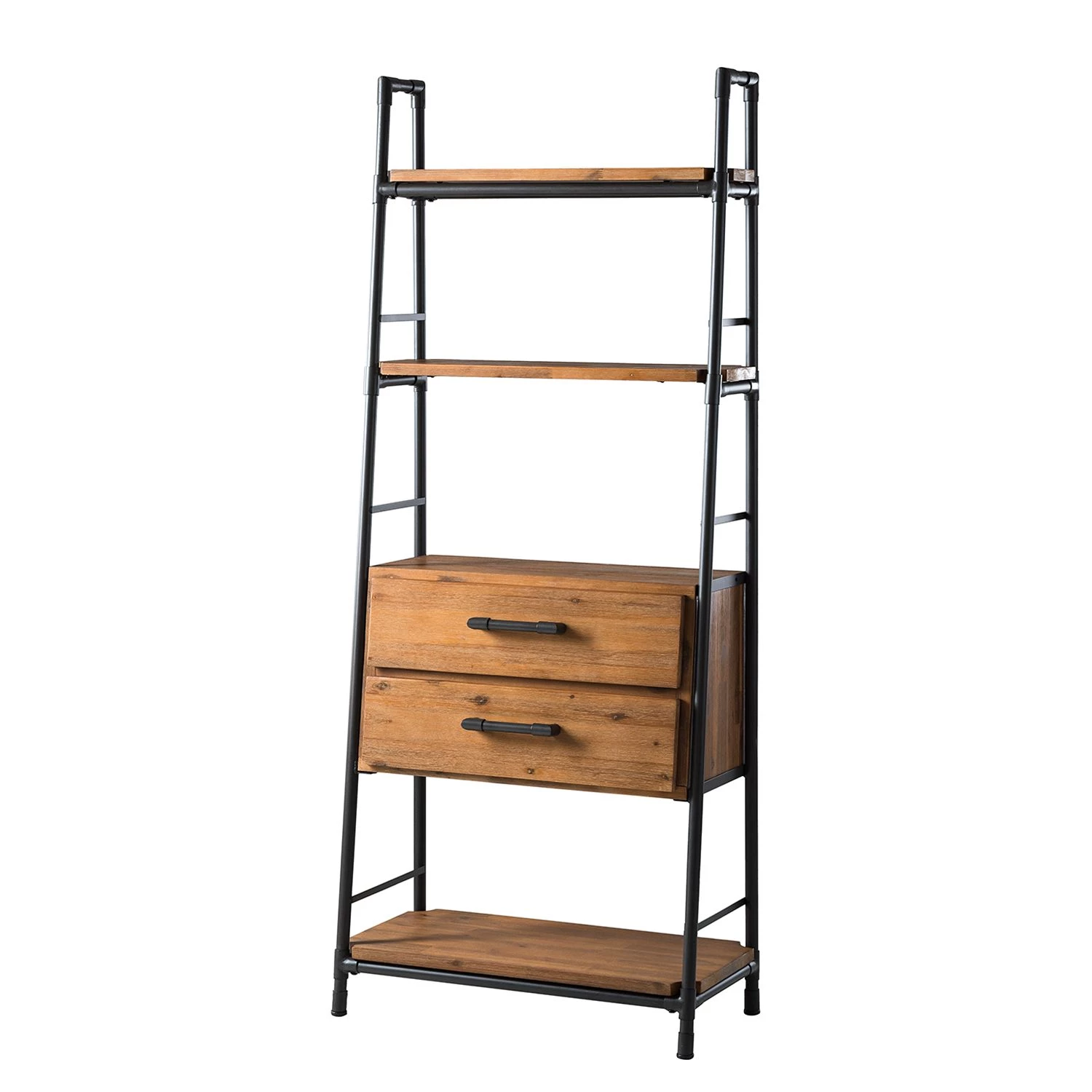 Ars manufacti Étagère Atelier IV 1 Ars manufacti Étagère Atelier IV