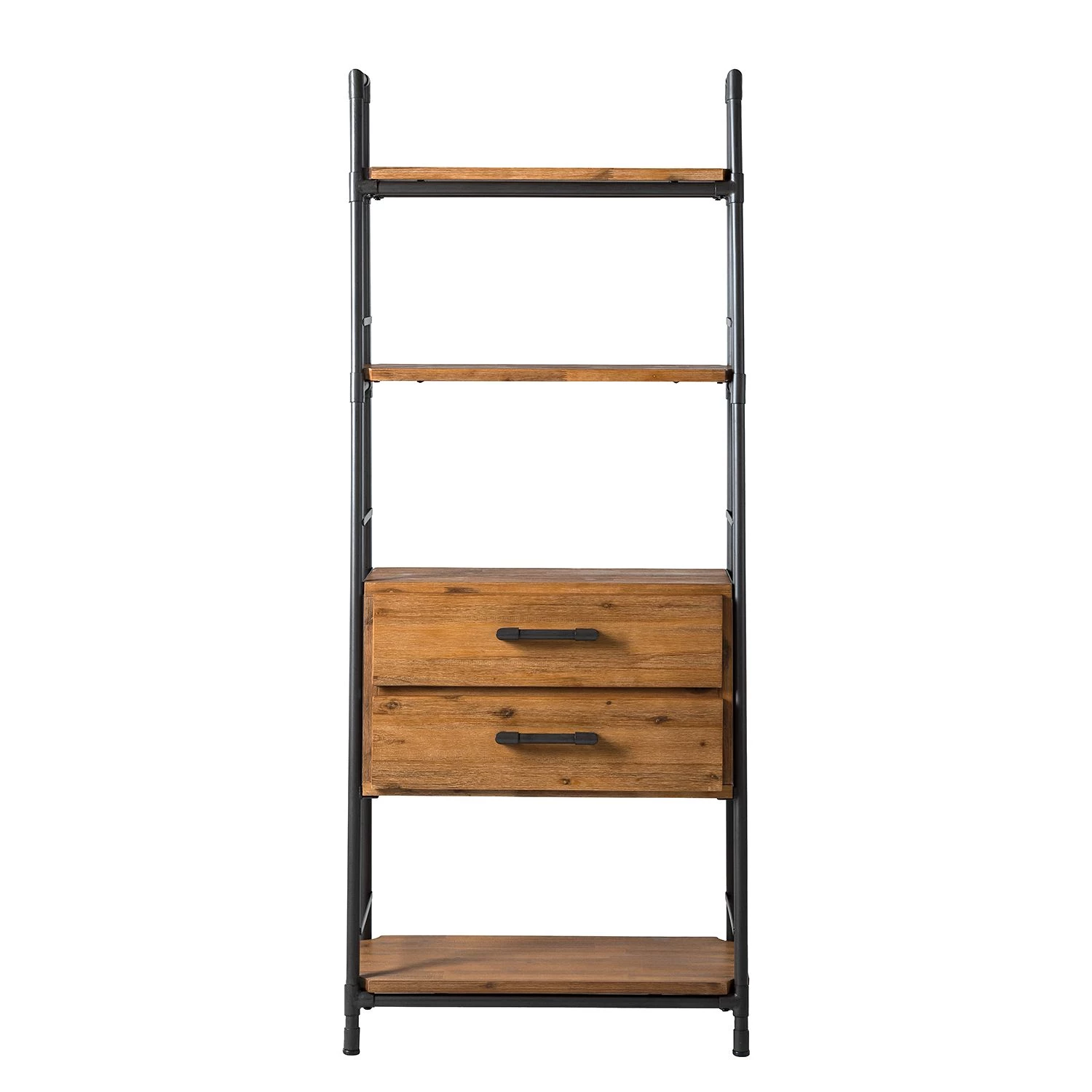 Ars manufacti Étagère Atelier IV 3 Ars manufacti Étagère Atelier IV – Image 3