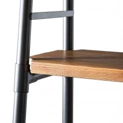 Ars manufacti Étagère Atelier IV 19 Ars manufacti Étagère Atelier IV -ÉcoMaison Soldes 1000123167 180628 09471405 GALLERYIMAGES P000000001000123167