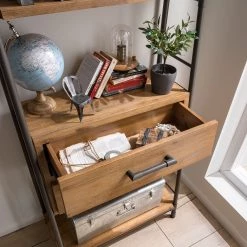 Ars manufacti Étagère Atelier IV 26 Ars manufacti Étagère Atelier IV -ÉcoMaison Soldes 1000123167 180917 101124071 GALLERYIMAGES P000000001000123167