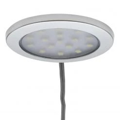 Fredriks Vitrine d'angle Amalia II - Éclairage inclus - Imitation frêne foncé - Imitation hêtre 11 Fredriks Vitrine d'angle Amalia II - Éclairage inclus - Imitation frêne foncé - Imitation hêtre -ÉcoMaison Soldes 1000123170 190118 15190000005 GALLERYIMAGES P000000001000123170