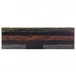 Wolf-Möbel Banc Goa White - Partiellement en manguier massif - Manguier vintage blanc 12 Wolf-Möbel Banc Goa White - Partiellement en manguier massif - Manguier vintage blanc -ÉcoMaison Soldes 1000123402 190510 10294400006 GALLERYIMAGES P000000001000123402