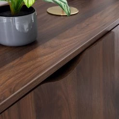 Mørteens Enfilade Gjora - Partiellement en hévéa massif - Noyer 33 Mørteens Enfilade Gjora - Partiellement en hévéa massif - Noyer -ÉcoMaison Soldes 1000123698 190325 11253100018 GALLERYIMAGES P000000001000123698