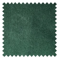 Jack & Alice Chaises capitonnées Jacklin (lot de 2) - Verre / Métal - Noir - Vert 24 Jack & Alice Chaises capitonnées Jacklin (lot de 2) - Verre / Métal - Noir - Vert -ÉcoMaison Soldes 1000123763 180718 07565410 GALLERYIMAGES P000000001000123763