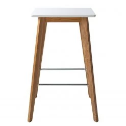 Mørteens Table haute Boddam II - Partiellement en frêne massif - Blanc / Frêne 12 Mørteens Table haute Boddam II - Partiellement en frêne massif - Blanc / Frêne -ÉcoMaison Soldes 1000123805 201201 17354700002 MOOD DETAILS P000000001000123805 mood