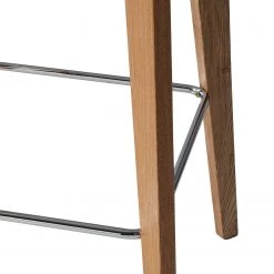 Mørteens Table haute Boddam II - Partiellement en frêne massif - Blanc / Frêne 15 Mørteens Table haute Boddam II - Partiellement en frêne massif - Blanc / Frêne -ÉcoMaison Soldes 1000123805 201201 17354700005 MOOD DETAILS P000000001000123805 mood