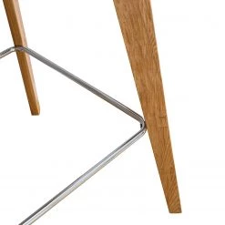 Mørteens Table haute Boddam II - Partiellement en frêne massif - Blanc / Frêne 16 Mørteens Table haute Boddam II - Partiellement en frêne massif - Blanc / Frêne -ÉcoMaison Soldes 1000123805 210111 14250100005 DETAILS P000000001000123805