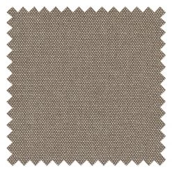 Mørteens Banquette Leedy - Chêne massif - Chêne - Beige chiné 17 Mørteens Banquette Leedy - Chêne massif - Chêne - Beige chiné -ÉcoMaison Soldes 1000123855 201021 13281800009 DETAILS P000000001000123855