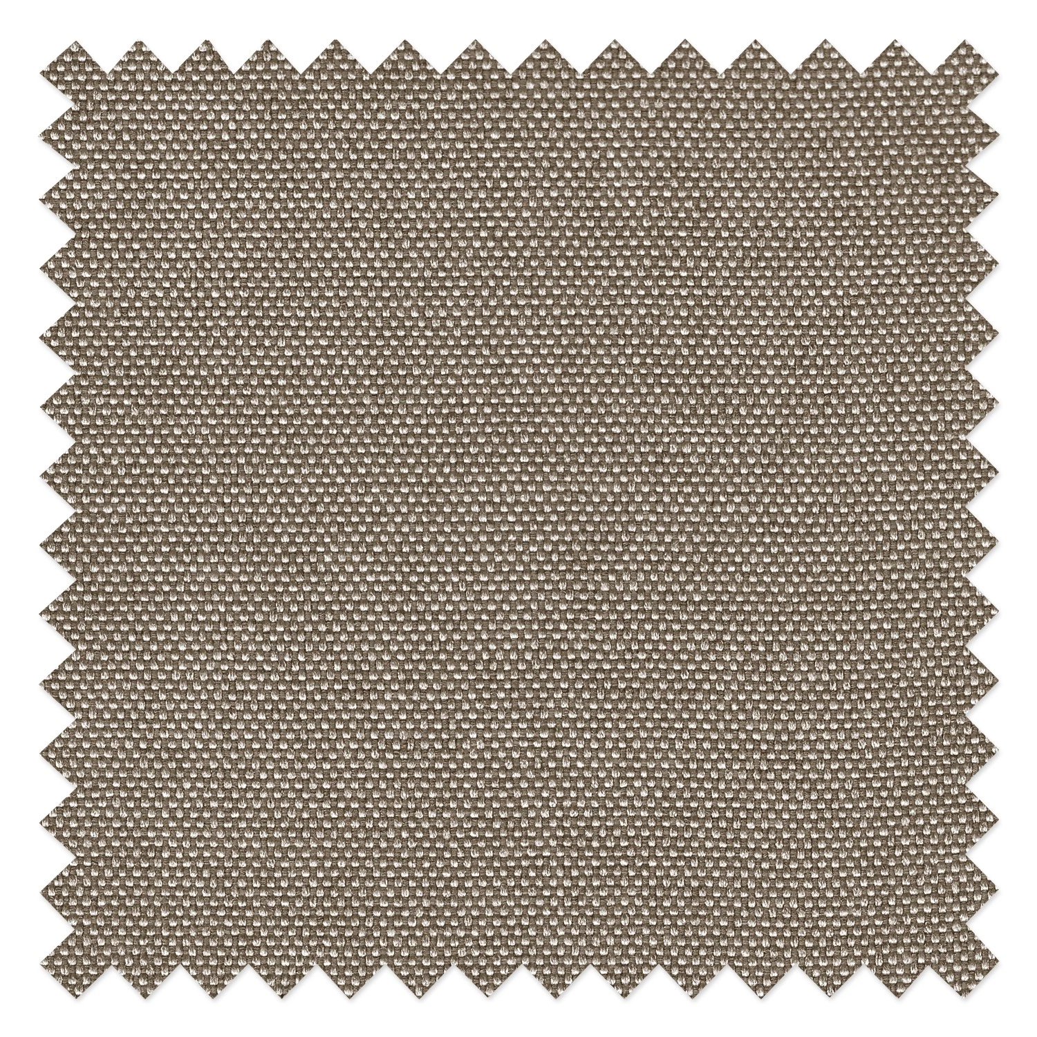 Mørteens Banquette Leedy - Chêne massif - Chêne - Beige chiné 9 Mørteens Banquette Leedy - Chêne massif - Chêne - Beige chiné – Image 9