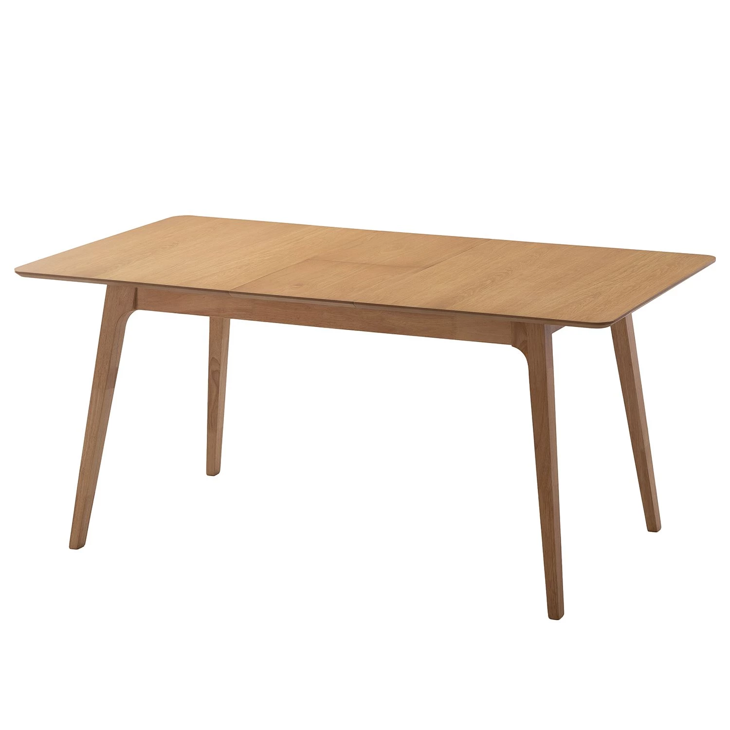 Mørteens Table Hobo - Chêne 5 Mørteens Table Hobo - Chêne – Image 5