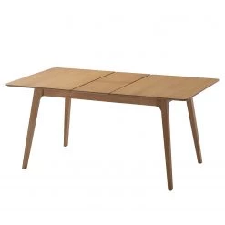 Mørteens Table Hobo - Chêne 23 Mørteens Table Hobo - Chêne -ÉcoMaison Soldes 1000124047 190306 10420400003 GALLERYIMAGES P000000001000124047