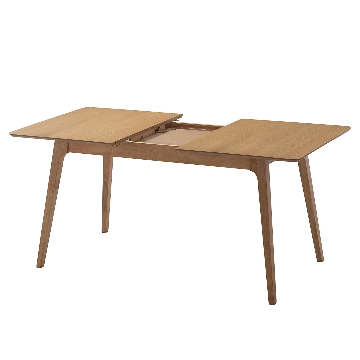 Mørteens Table Hobo - Chêne 8 Mørteens Table Hobo - Chêne – Image 8