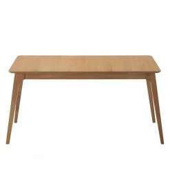 Mørteens Table Hobo - Chêne 26 Mørteens Table Hobo - Chêne -ÉcoMaison Soldes 1000124047 190306 10420400006 GALLERYIMAGES P000000001000124047