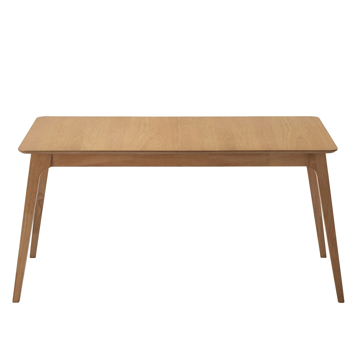 Mørteens Table Hobo - Chêne 9 Mørteens Table Hobo - Chêne – Image 9