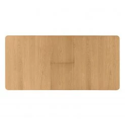 Mørteens Table Hobo - Chêne 27 Mørteens Table Hobo - Chêne -ÉcoMaison Soldes 1000124047 190306 10420400008 GALLERYIMAGES P000000001000124047