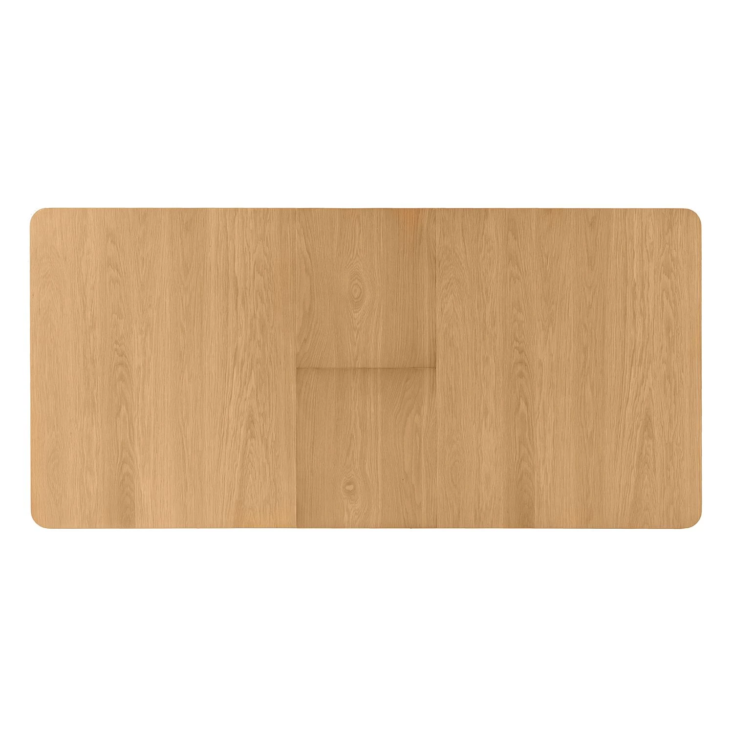 Mørteens Table Hobo - Chêne 10 Mørteens Table Hobo - Chêne – Image 10