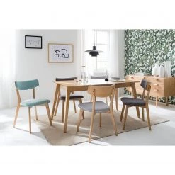 Mørteens Table Hobo - Chêne 20 Mørteens Table Hobo - Chêne -ÉcoMaison Soldes 1000124047 190404 13513200014 MOOD GALLERYIMAGES P000000001000124047 mood