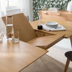 Mørteens Table Hobo - Chêne 31 Mørteens Table Hobo - Chêne -ÉcoMaison Soldes 1000124047 190404 13513300018 GALLERYIMAGES P000000001000124047