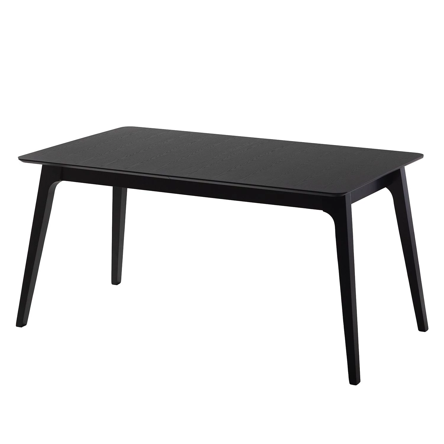 Mørteens Table Hobo - Noir 1 Mørteens Table Hobo - Noir