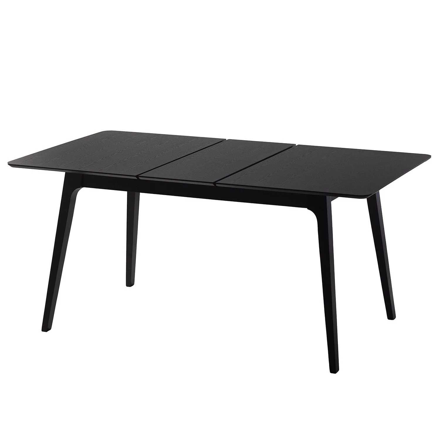 Mørteens Table Hobo - Noir 6 Mørteens Table Hobo - Noir – Image 6