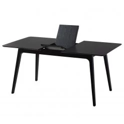 Mørteens Table Hobo - Noir 23 Mørteens Table Hobo - Noir -ÉcoMaison Soldes 1000124128 190306 10420400015 GALLERYIMAGES P000000001000124128