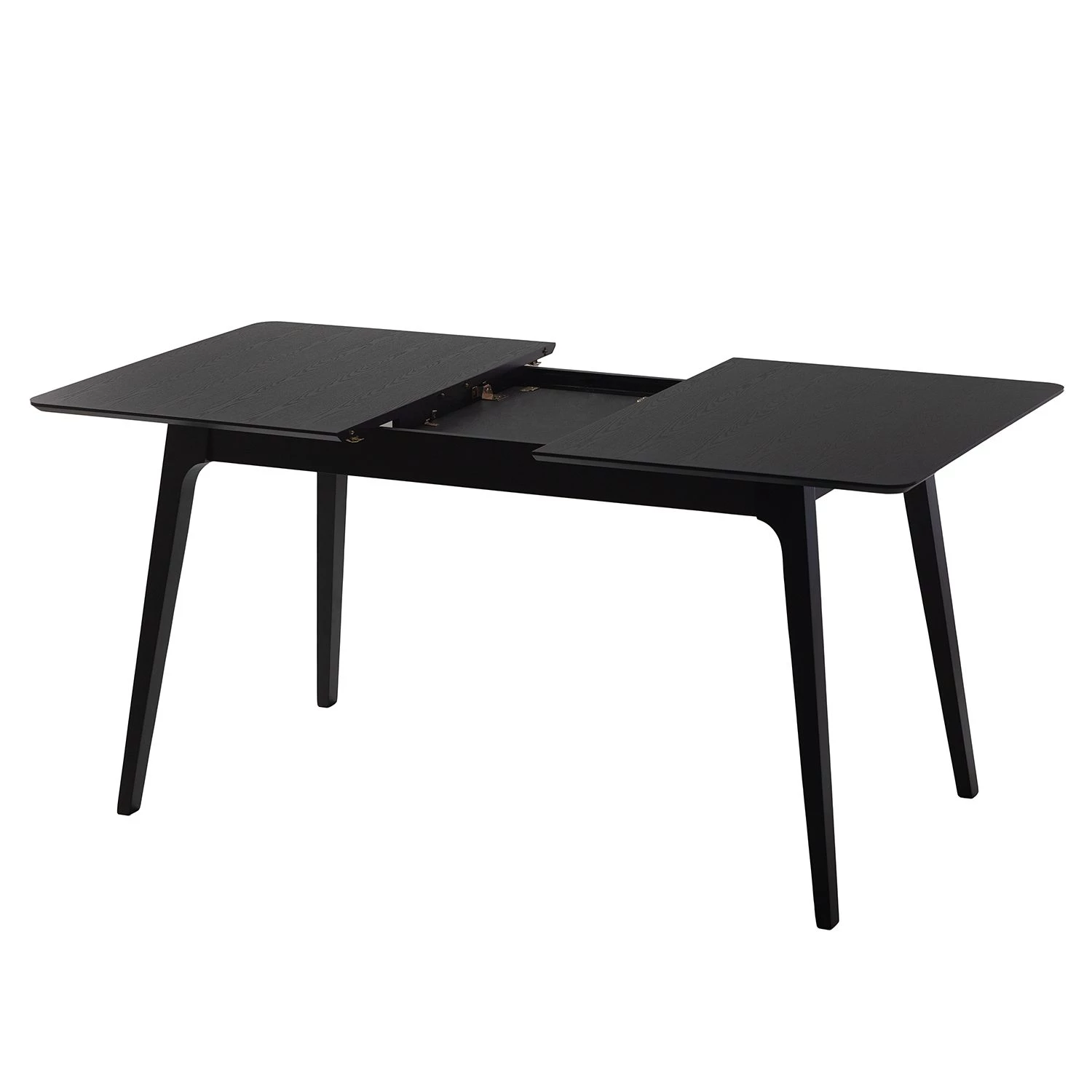 Mørteens Table Hobo - Noir 8 Mørteens Table Hobo - Noir – Image 8