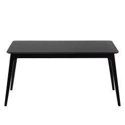 Mørteens Table Hobo - Noir 25 Mørteens Table Hobo - Noir -ÉcoMaison Soldes 1000124128 190306 10420400017 GALLERYIMAGES P000000001000124128