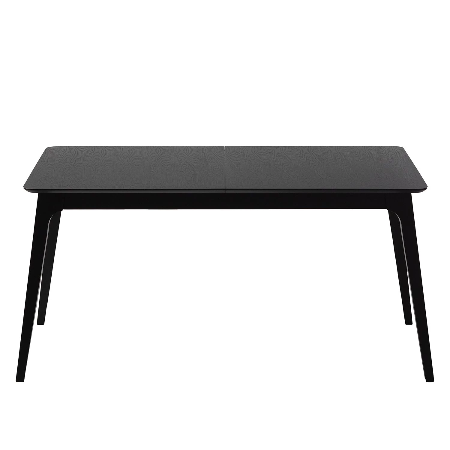 Mørteens Table Hobo - Noir 9 Mørteens Table Hobo - Noir – Image 9