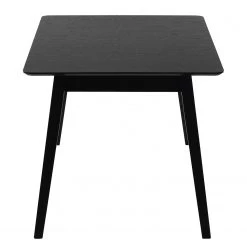 Mørteens Table Hobo - Noir 26 Mørteens Table Hobo - Noir -ÉcoMaison Soldes 1000124128 190306 10420400018 GALLERYIMAGES P000000001000124128