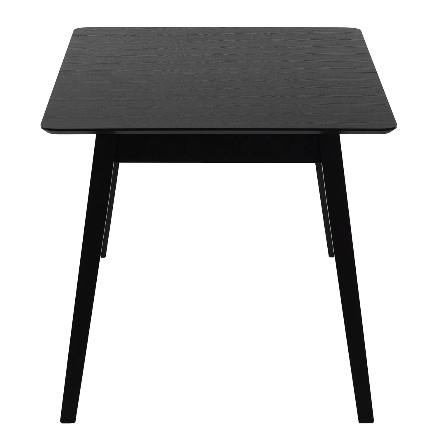 Mørteens Table Hobo - Noir 10 Mørteens Table Hobo - Noir – Image 10