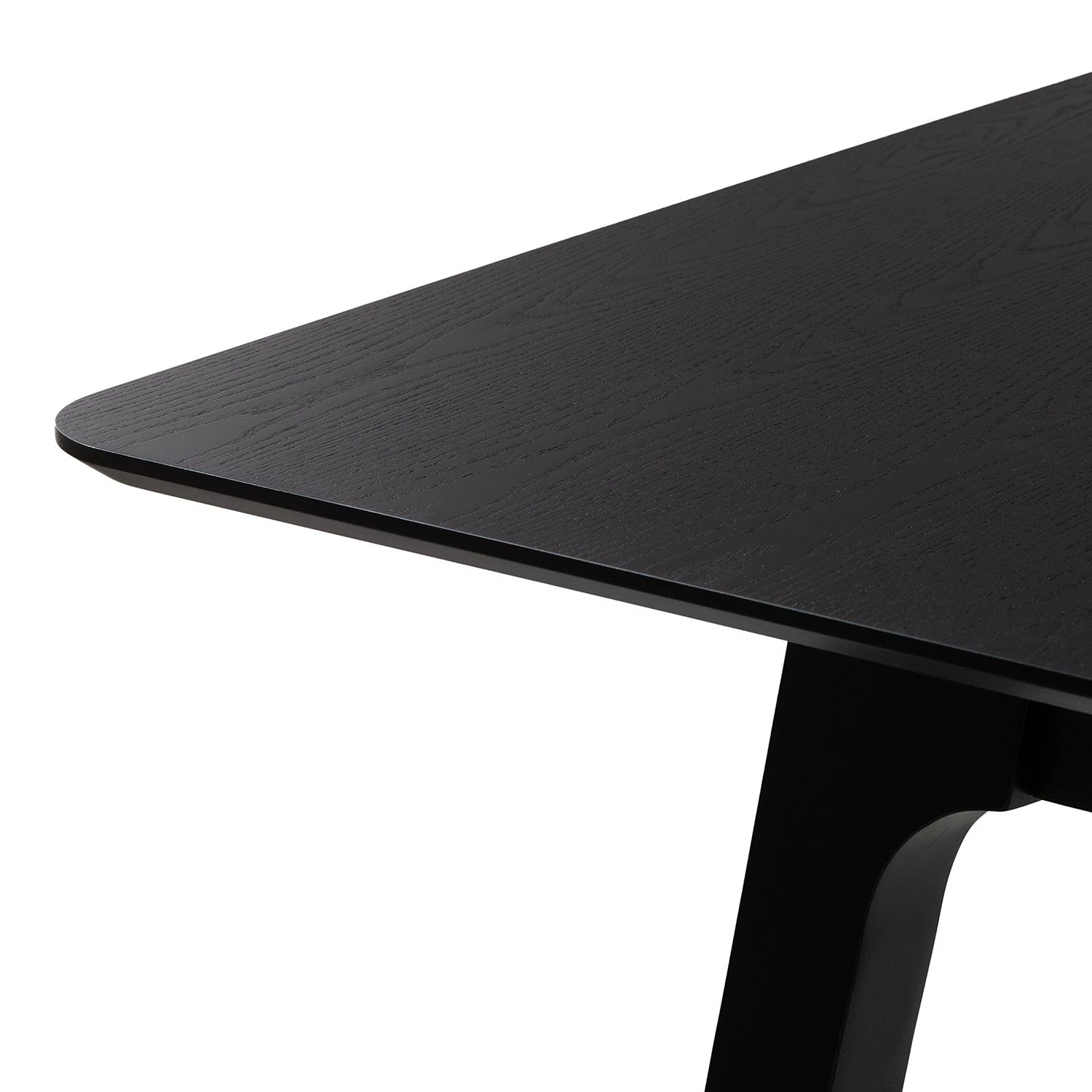 Mørteens Table Hobo - Noir 15 Mørteens Table Hobo - Noir – Image 15