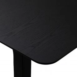 Mørteens Table Hobo - Noir 32 Mørteens Table Hobo - Noir -ÉcoMaison Soldes 1000124128 190306 10420500021 GALLERYIMAGES P000000001000124128