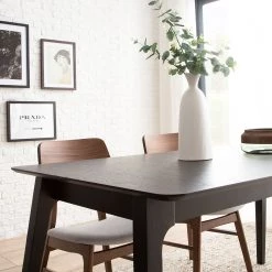 Mørteens Table Hobo - Noir 20 Mørteens Table Hobo - Noir -ÉcoMaison Soldes 1000124128 190708 12515700002 DETAILS P000000001000124128