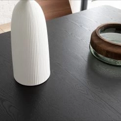 Mørteens Table Hobo - Noir 28 Mørteens Table Hobo - Noir -ÉcoMaison Soldes 1000124128 190708 12515700003 DETAILS P000000001000124128