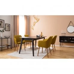 Mørteens Table Hobo - Noir 19 Mørteens Table Hobo - Noir -ÉcoMaison Soldes 1000124128 191025 09410500001 MOOD DETAILS P000000001000124128 mood