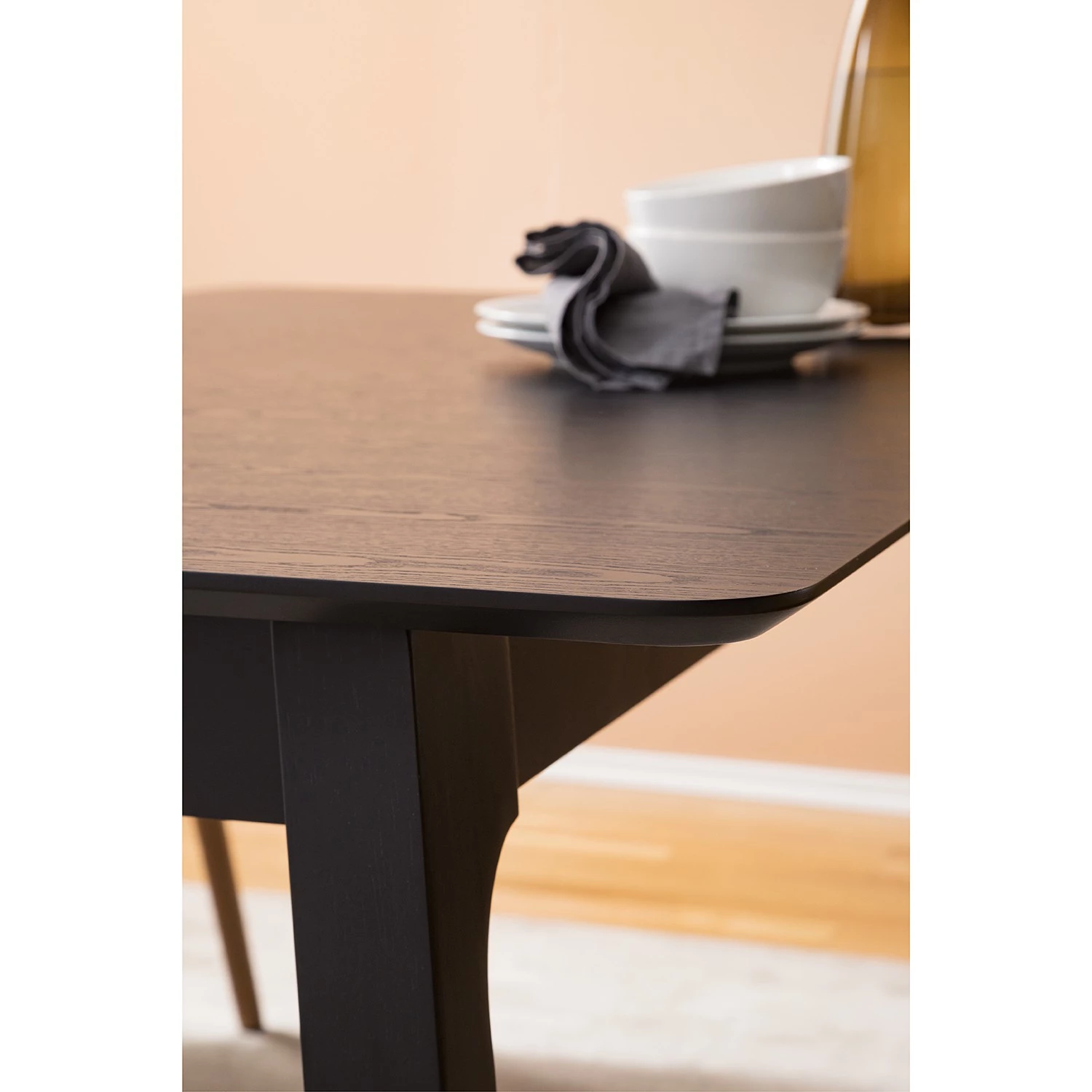 Mørteens Table Hobo - Noir 13 Mørteens Table Hobo - Noir – Image 13