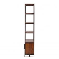 Ars manufacti Étagère Woodson IV - Acacia massif / Fer - Acacia brun 12 Ars manufacti Étagère Woodson IV - Acacia massif / Fer - Acacia brun -ÉcoMaison Soldes 1000125821 191112 10045900061 DETAILS P000000001000125821
