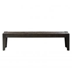 Ars manufacti Banc Keyport I - 178 x 35 cm -ÉcoMaison Soldes 1000125889 190509 16022100010 GALLERYIMAGES P000000001000125889