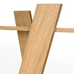 Temahome Étagère Wind I - Chêne 19 Temahome Étagère Wind I - Chêne -ÉcoMaison Soldes 1000126131 201016 13292900357 DETAILS P000000001000126131