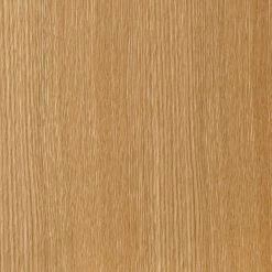 Temahome Étagère Wind I - Chêne 20 Temahome Étagère Wind I - Chêne -ÉcoMaison Soldes 1000126131 201016 13531900098 DETAILS P000000001000126131