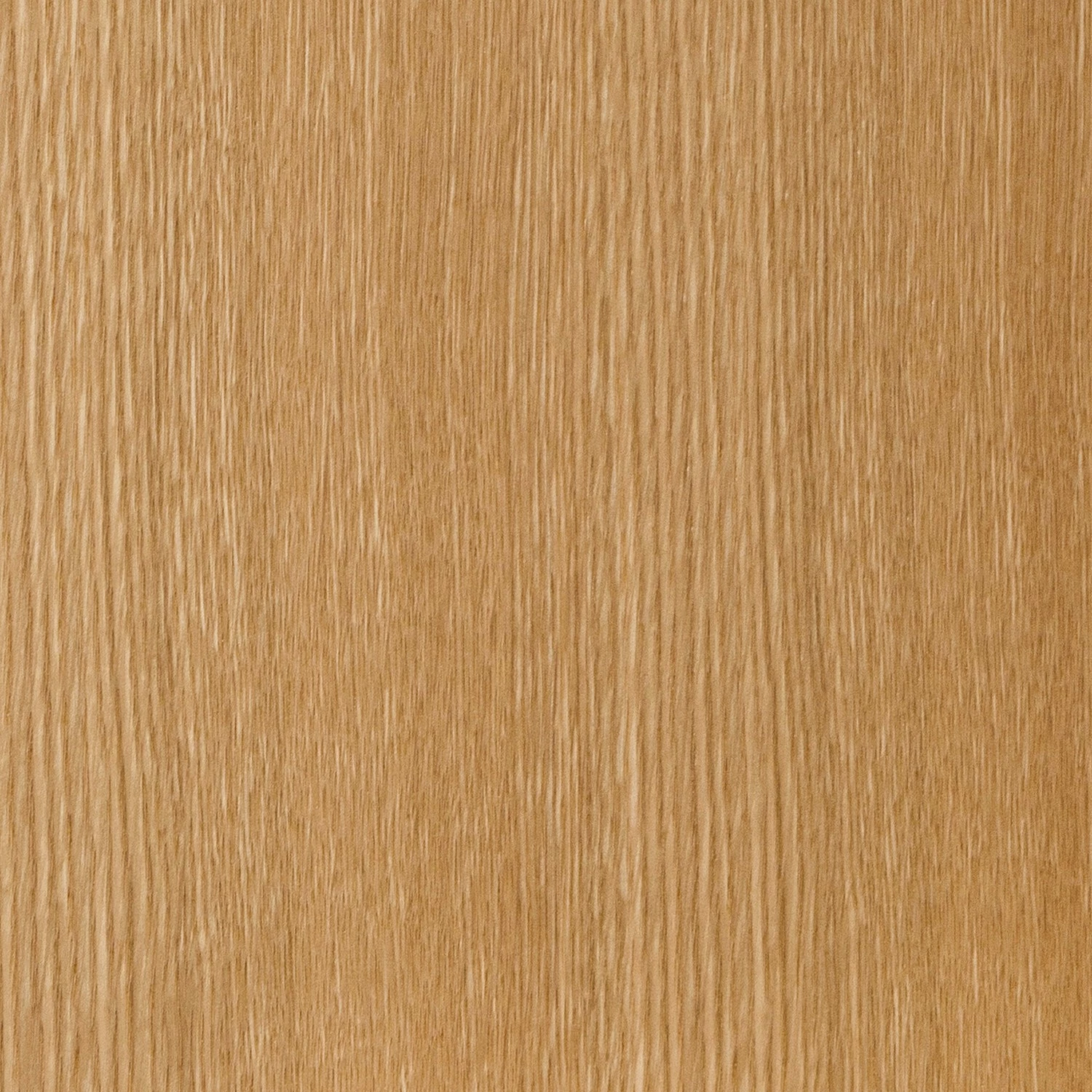 Temahome Étagère Wind I - Chêne 10 Temahome Étagère Wind I - Chêne – Image 10