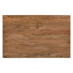 Ars manufacti Table Amla - acacia massif -ÉcoMaison Soldes 1000126922 181017 07310706 GALLERYIMAGES P000000001000126922